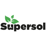 Supersol Organik Gübre İzmir